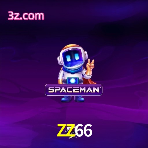Spaceman
