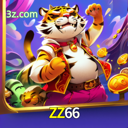 ZZ66